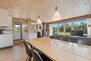 Ferienhaus 52042 in Grærup Havvej 5, Grærup Strand - Bild #8