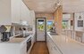 Ferienhaus 52042 in Grærup Havvej 5, Grærup Strand - Bild #9