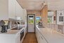 Ferienhaus 52042 in Grærup Havvej 5, Grærup Strand - Bild #9