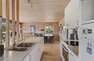 Ferienhaus 52042 in Grærup Havvej 5, Grærup Strand - Bild #10