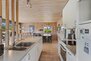 Ferienhaus 52042 in Grærup Havvej 5, Grærup Strand - Bild #10