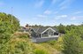 Sommerhus 52043 på Lyngvej 18, Grærup Strand - Billede #1