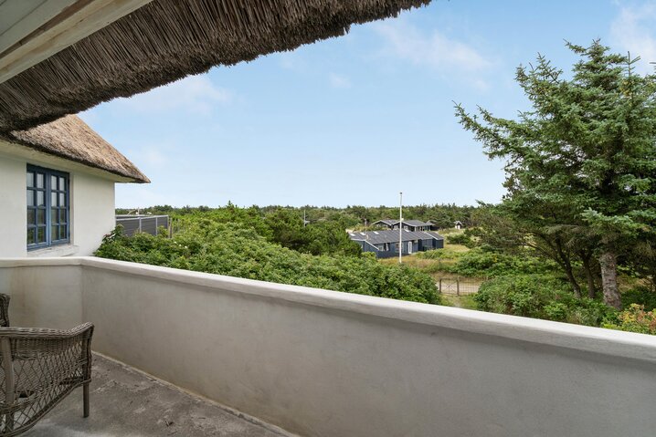 Ferienhaus 52049 in Grærup Havvej 13, Grærup Strand - Bild #26