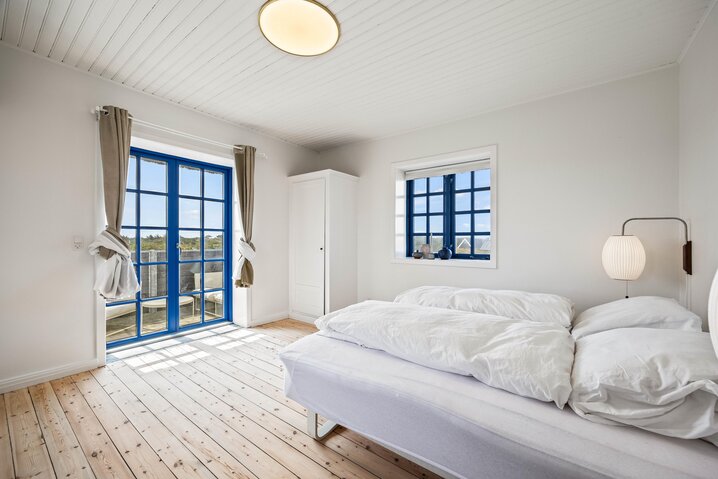 Ferienhaus 52049 in Grærup Havvej 13, Grærup Strand - Bild #11