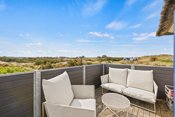 Ferienhaus 52049 in Grærup Havvej 13, Grærup Strand - Bild #14