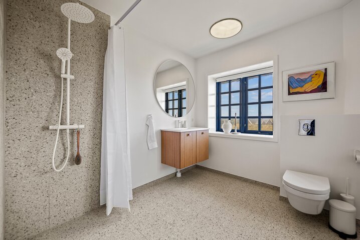 Ferienhaus 52049 in Grærup Havvej 13, Grærup Strand - Bild #15