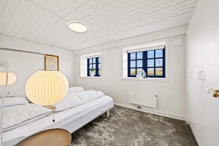 Ferienhaus 52049 in Grærup Havvej 13, Grærup Strand - Bild #16