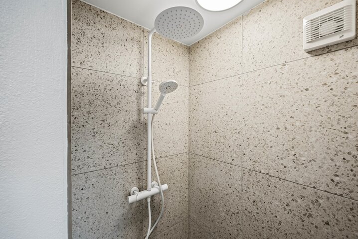 Ferienhaus 52049 in Grærup Havvej 13, Grærup Strand - Bild #18