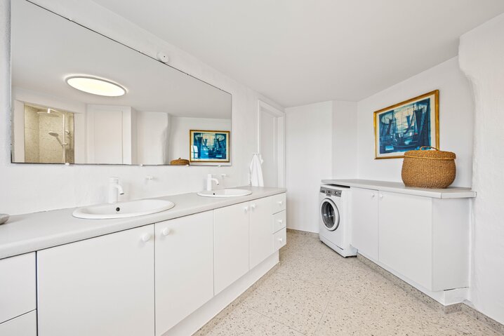 Ferienhaus 52049 in Grærup Havvej 13, Grærup Strand - Bild #19