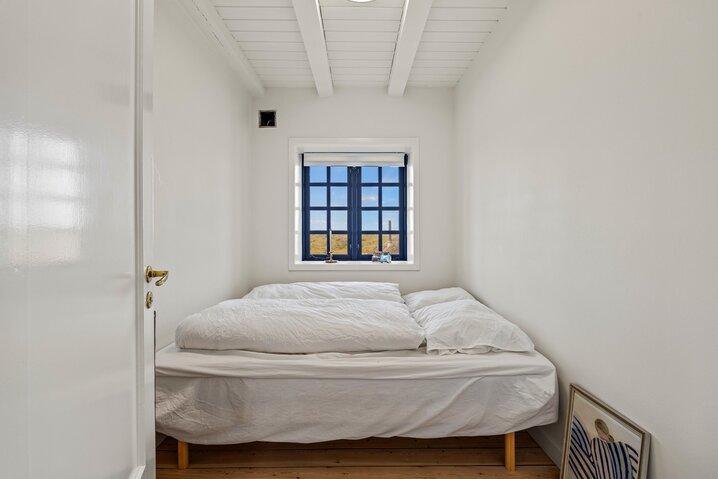 Ferienhaus 52049 in Grærup Havvej 13, Grærup Strand - Bild #20