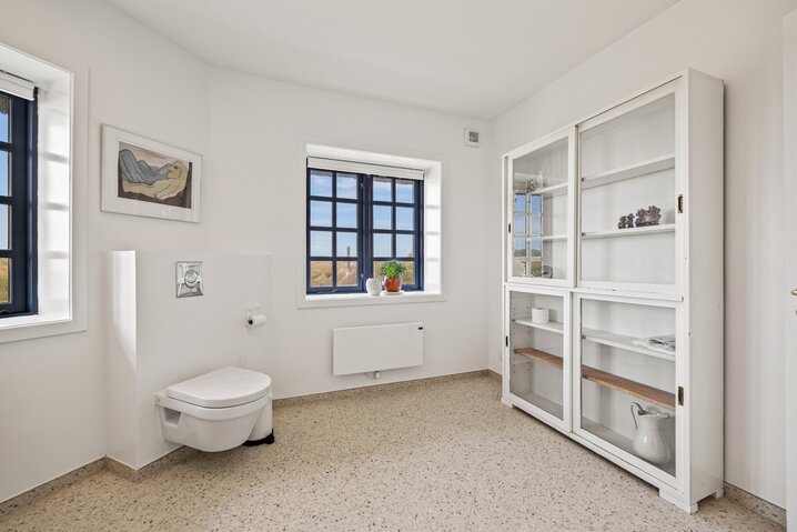 Ferienhaus 52049 in Grærup Havvej 13, Grærup Strand - Bild #21