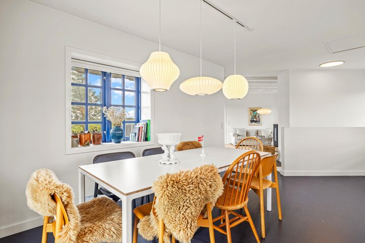 Ferienhaus 52049 in Grærup Havvej 13, Grærup Strand - Bild #6