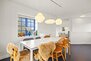 Sommerhus 52049 på Grærup Havvej 13, Grærup Strand - Billede #7
