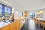 Sommerhus 52049 på Grærup Havvej 13, Grærup Strand - Billede #10