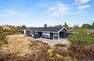 Ferienhaus 52069 in Bjørnedalen 7, Grærup Strand - Bild #1