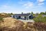 Ferienhaus 52069 in Bjørnedalen 7, Grærup Strand - Bild #1