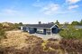 Ferienhaus 52069 in Bjørnedalen 7, Grærup Strand - Bild #1