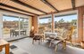 Ferienhaus 52069 in Bjørnedalen 7, Grærup Strand - Bild #5