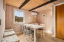 Ferienhaus 52069 in Bjørnedalen 7, Grærup Strand - Bild #6