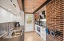 Ferienhaus 52069 in Bjørnedalen 7, Grærup Strand - Bild #8