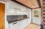 Ferienhaus 52069 in Bjørnedalen 7, Grærup Strand - Bild #9