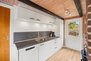 Ferienhaus 52069 in Bjørnedalen 7, Grærup Strand - Bild #9