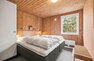 Ferienhaus 52069 in Bjørnedalen 7, Grærup Strand - Bild #10