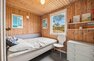 Ferienhaus 52069 in Bjørnedalen 7, Grærup Strand - Bild #13