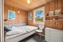 Ferienhaus 52069 in Bjørnedalen 7, Grærup Strand - Bild #13