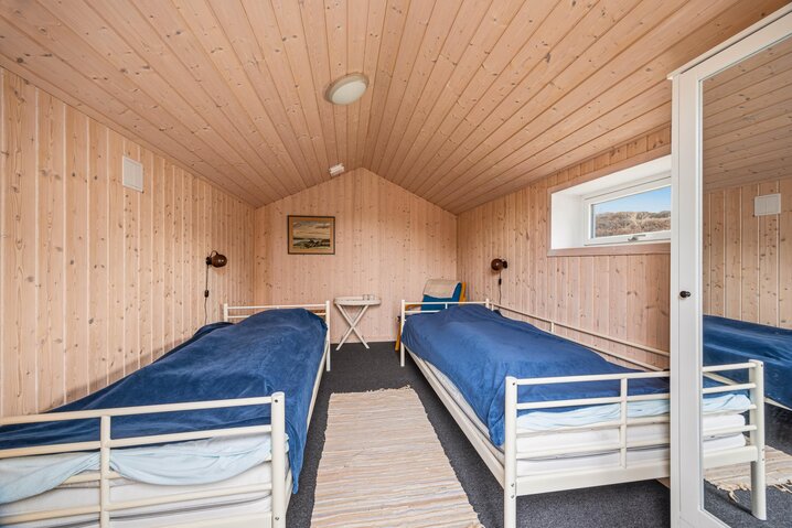 Ferienhaus 52069 in Bjørnedalen 7, Grærup Strand - Bild #13