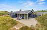 Sommerhus 52069 på Bjørnedalen 7, Grærup Strand - Billede #1
