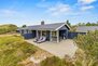 Sommerhus 52069 på Bjørnedalen 7, Grærup Strand - Billede #1