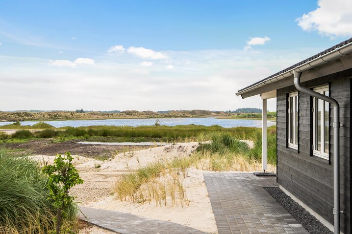 Sommerhus 52075 på Lyngheden 1, Grærup Strand - Billede #29