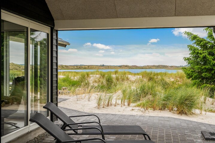Sommerhus 52075 på Lyngheden 1, Grærup Strand - Billede #38