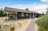 Sommerhus 52075 på Lyngheden 1, Grærup Strand - Billede #1