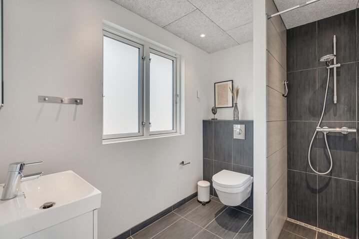 Sommerhus 52075 på Lyngheden 1, Grærup Strand - Billede #21