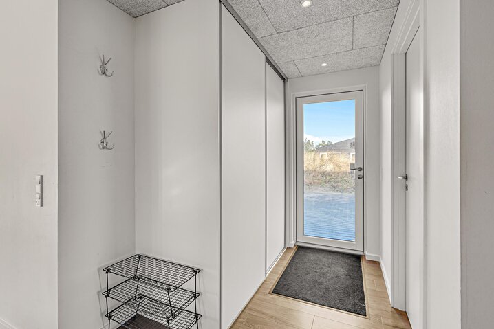 Sommerhus 52075 på Lyngheden 1, Grærup Strand - Billede #26