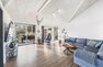 Sommerhus 52075 på Lyngheden 1, Grærup Strand - Billede #2