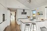 Sommerhus 52075 på Lyngheden 1, Grærup Strand - Billede #3
