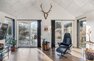 Sommerhus 52075 på Lyngheden 1, Grærup Strand - Billede #5