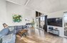 Sommerhus 52075 på Lyngheden 1, Grærup Strand - Billede #6