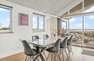 Sommerhus 52075 på Lyngheden 1, Grærup Strand - Billede #7