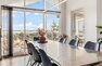 Sommerhus 52075 på Lyngheden 1, Grærup Strand - Billede #8