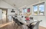 Sommerhus 52075 på Lyngheden 1, Grærup Strand - Billede #9