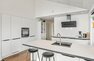 Sommerhus 52075 på Lyngheden 1, Grærup Strand - Billede #10