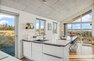 Sommerhus 52075 på Lyngheden 1, Grærup Strand - Billede #11