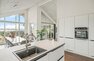 Sommerhus 52075 på Lyngheden 1, Grærup Strand - Billede #12