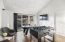 Sommerhus 52075 på Lyngheden 1, Grærup Strand - Billede #13