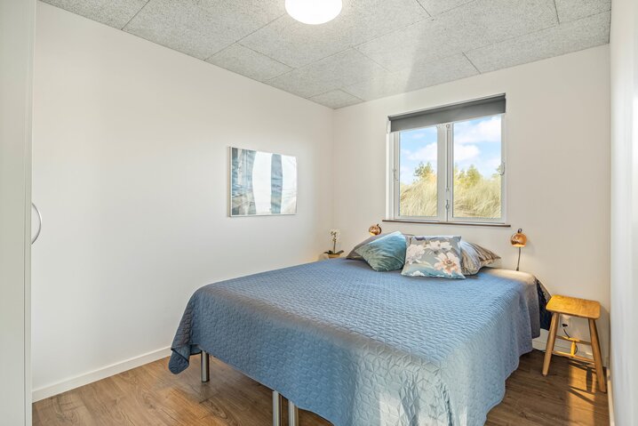 Sommerhus 52075 på Lyngheden 1, Grærup Strand - Billede #16