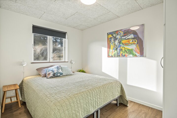 Sommerhus 52075 på Lyngheden 1, Grærup Strand - Billede #20